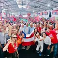 Jerônimo destaca R$ 2,6 bilhões já investidos no Sudoeste Baiano imagem