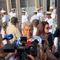 Jerônimo exalta protagonismo de "pessoas comuns" no 2 de Julho imagem