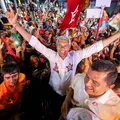 Jerônimo faz imersão no interior em nova fase da campanha imagem