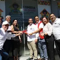 Jerônimo inaugura cozinhas comunitárias em Riacho de Santana imagem