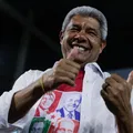Jerônimo inicia escuta popular em Salvador e capital vira ponto estratégico da campanha imagem
