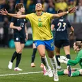 Jerônimo isenta ICMS para beneficiar Copa do Mundo Feminina em Salvador imagem