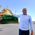 Jerônimo revela plano para expandir indústria ao interior da Bahia imagem