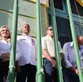 Jerônimo Rodrigues cita presença 'simbólica' de Lula no 2 de Julho imagem