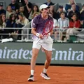 João Fonseca vence Ruud e faz história em Roland Garros imagem