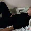 João Gomes é levado ao hospital e preocupa fãs: "Está mal demais" imagem
