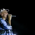 João Gomes fará show de graça em shopping de Salvador imagem