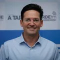 João Roma defende debate de propostas e faz alerta contra polarização imagem