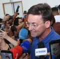 João Roma escolhe ex-prefeitos para suplência ao Senado imagem
