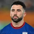Jogador de Cabo Verde que brilhou na Copa foi convocado via LinkedIn