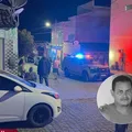 Jogador de futebol é morto a tiros após ter casa invadida na Bahia imagem