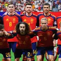 Jogador formado no Barcelona diz que é impossível negar o Real Madrid imagem