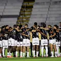 Jogadores pedem SAF após derrota por 6 a 0 para time de Guto Ferreira imagem