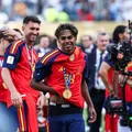 Jogo coletivo versus individualismo: a lição da Copa para o futebol brasileiro imagem