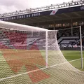 Jogo entre Vasco e Vitória pela Copa do Brasil tem local definido imagem