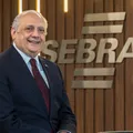 Jorge Khoury será homenageado com Comenda da UPB imagem