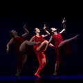 Jornada de Dança da Bahia leva formação gratuita a cidades brasileiras imagem