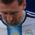 Jornalista é demitida após notícia falsa sobre morte do pai de Messi imagem