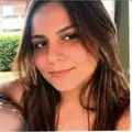 Jovem desaparecida é encontrada morta às margens da BA-148 imagem