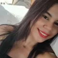 Jovem é assassinada a tiros pelo marido dentro de casa na Bahia imagem
