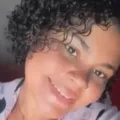 Jovem morre 11 dias após sofrer queimaduras em casa incendiada pelo companheiro imagem