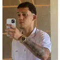 Jovem promessa do futebol do interior da Bahia morre em acidente de moto imagem