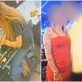 Jovem suspeita de desviar R$ 500 mil de mercado vivia vida de luxo imagem