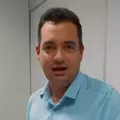 Juazeiro acumula demanda por conselho inacessível e atraso em concurso imagem
