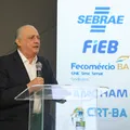 Juazeiro registra mais de 16 mil pequenos negócios; setor responde por 66% dos empregos imagem