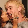 Juliano Floss anuncia fim de namoro com Marina Sena após 2 anos imagem