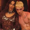 Juliano Floss rompe o silêncio após término com Marina Sena: “A vida é assim” imagem