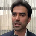 Júnior Marabá defende modelo de LEM como exemplo para a Bahia imagem
