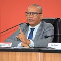 Justiça afasta presidente de Câmara Municipal pela segunda vez na Bahia imagem