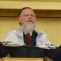 Justiça autoriza quebra de sigilos de Edir Macedo e Igreja Universal imagem