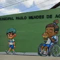 Justiça determina reabertura de escola fechada no Subúrbio de Salvador imagem