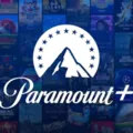 Justiça dos EUA aprova compra bilionária entre Paramount e Warner imagem