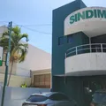 Justiça libera candidaturas em eleição do Sindimed-BA e derruba multa imagem