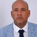 Justiça mantém prisão preventiva de Binho Galinha após revisão imagem