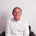 Justiça suspende mineração em Barra do Mendes por falta de técnicos imagem