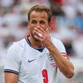 Kane perde gol e Gana consegue segurar Inglaterra no 0 a 0 até o fim imagem