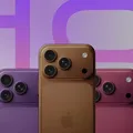 Lançamento do iPhone 18 pode acontecer somente em 2027; entenda imagem