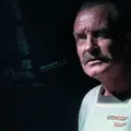 Lanternas: quem é Sinestro e o que são os Caçadores Cósmicos? imagem