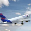 Latam abre 40 vagas para formar mecânicos de aviões; veja como se inscrever imagem