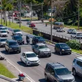 Lauro de Freitas mantém serviços essenciais durante feriado imagem
