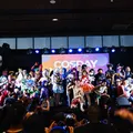 Lauro de Freitas recebe maior evento de cultura geek; veja programação imagem