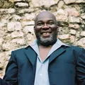 Lazzo Matumbi anuncia novo convidado para show na Concha Acústica imagem
