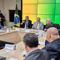 Leilão da BR-324 na Bahia será realizado após análise do TCU imagem