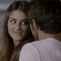 Lembra dela? Atriz que brilhou em Malhação mostra rotina entre Brasil e Mônaco imagem