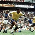 Lenda da Seleção Brasileira revela vontade de conhecer o Barradão