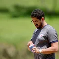 Lênin Franco retorna ao Bahia para chefiar setor de marketing imagem
